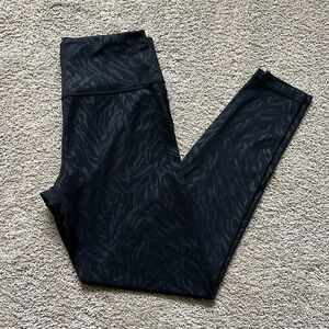 Sweaty Betty All Day full length leggings